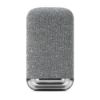 Obrázek ACER reproduktor HALO Smart speaker - LED Display, RGB Lighting, Google Assistant, Google Home support, Multiroom