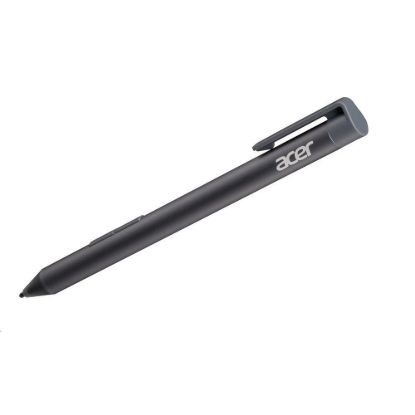 Obrázek ACER USI 1.0 Stylus garaged - balení 10 ks, pro Chromebook Spin R753TN, R756TN, R853TN, R856TN (Black, 10in1, Bulk