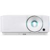 Obrázek ACER Projektor Vero PL2530i, Laser, 1080p, 5000Lm, 50000: 1, EMEA, 2.9 Kg, Carrying Case EURO Power