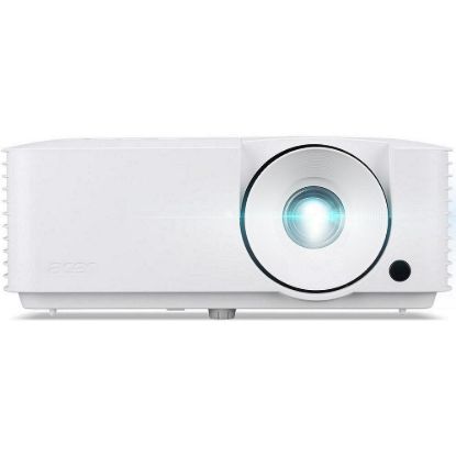 Obrázek ACER Projektor Vero PL2530i, Laser, 1080p, 5000Lm, 50000: 1, EMEA, 2.9 Kg, Carrying Case EURO Power