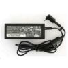 Obrázek ACER Power Adaptor 230 W, 5.5mm, black with EU power cord (Retail pack)