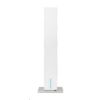 Obrázek ACER Router Acer Connect Wave 7 - Wifi 7 Mesh Router, white, 802.11 b/ g/ n/ ac/ ax/ be 2 x 2