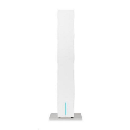 Obrázek ACER Router Acer Connect Wave 7 - Wifi 7 Mesh Router, white, 802.11 b/ g/ n/ ac/ ax/ be 2 x 2