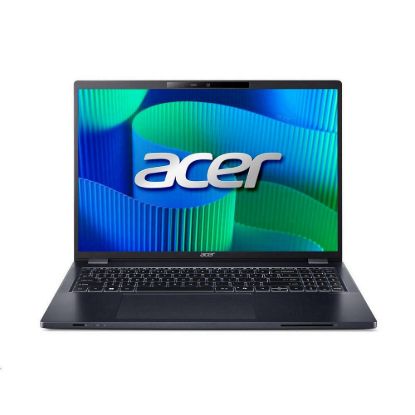 Obrázek ACER NTB EDU TravelMate P4 14 TMP414- RN- 53 14/ i5- 1335U/ 512SSD/ 16G/ W11P