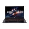 Obrázek ACER NTB Nitro V 15 (ANV15- 52- 92XZ), i9- 13900H, 15.6" FHD, 32 GB, 1 TB SSD, RTX 5050, Linux, Black