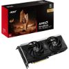 Obrázek ACER Grafická karta AMD AN RX9060XT 8G OC