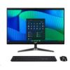 Obrázek ACER PC AiO Veriton Z2524G, Ultra 5 125U, 23.8" FHD, 8 GB, 512 GB SSD, Intel Graphics, W11P, Black