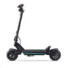 Obrázek ACER Elektrická koloběžka Predator Thunder, 48V/ 500 W, dojezd 65km, 10" kola, LED displej, nosnost 120kg, BT, IPX…