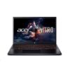 Obrázek ACER NTB Nitro V 15 (ANV15- 52- 74C0), i7- 13620H, 15.6" FHD, 16 GB, 1 TB SSD, RTX 5050, Linux, Black