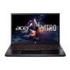 Obrázek ACER NTB Nitro V 15 (ANV15- 52- 999E), i9- 13900, 15.6" FHD, 16 GB, 1 TB SSD, RTX 5060, W11H, Black
