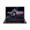 Obrázek ACER NTB Nitro V 15 (ANV15- 52- 71UF), i7- 13620H, 15.6" FHD, 16 GB, 1 TB SSD, RTX 5050, W11H, Black