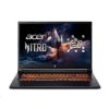 Obrázek ACER NTB Nitro V 17 AI (ANV17- 41- R00J), R7 AI 260, 17.3" QHD, 32 GB, 1 TB SSD, RTX 5060, W11H, Black