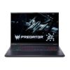 Obrázek ACER NTB Predator Helios Neo 18 AI (PHN18- 72- 92RQ), Ultra 9 275HX, 18" 2560 x 1600, 32 GB, 1024 GB SSD, RTX 5060, W…