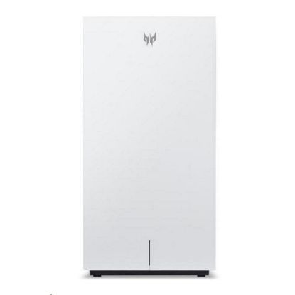 Obrázek ACER Predator Connect T7 Wi- Fi 7 Mesh Router