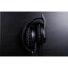 Obrázek ACER PREDATOR Predator Galea 365 - Gaming Headset with control box (Retail pack)