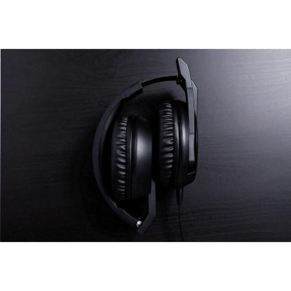 Obrázek ACER PREDATOR Predator Galea 365 - Gaming Headset with control box (Retail pack)