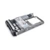 Obrázek DELL 1.2 TB 10K RPM SAS ISE 2.5in Hot- plug Hard Drive 3.5in HYB CARR CK - T440, ME4012, ME5012, ME412