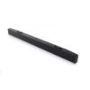 Obrázek DELL Soundbar USB Slim SB521A for P3221D, P2721Q, U2421E Displays