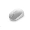 Obrázek DELL Premier Rechargeable Wireless Mouse - MS7421 W