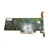 Obrázek DELL Broadcom 57416 Dual Port 10Gb Base- T PCIe Adapter Full Height Customer Install