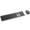 Obrázek DELL Premier Multi- Device Wireless Keyboard and Mouse - KM7321 W - Czech/ Slovak (QWERTZ)