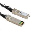 Obrázek DELL 6G SAS CableMINI to HD 2M Customer Kit