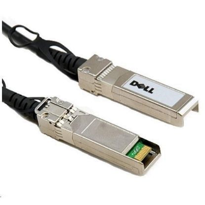 Obrázek DELL 6G SAS CableMINI to HD 2M Customer Kit