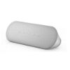 Obrázek DELL Speakerphone SP3022
