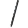 Obrázek DELL Active Pen- PN5122 W