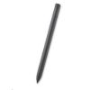 Obrázek DELL Premier Rechargeable Active Pen- PN7522 W