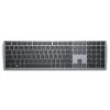 Obrázek DELL Multi- Device Wireless Keyboard - KB700 - US International (QWERTY)