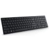 Obrázek DELL Wireless Keyboard - KB500 - UK (QWERTY)