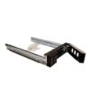 Obrázek DELL rámček/ rámeček/ Caddy 3, 5" X7K8 W 0 x 7K8 W pre G14, G15, G16 - R360, R450, R550, R660, R760, R6xx5, R7xx…