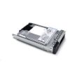 Obrázek DELL 960 GB SSD SATA Read Intensive 6Gbps 512e 2.5in with 3.5in Hot- plug T360, T560, R360, R450, R550, R660, R…