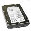 Obrázek DELL 4 TB Hard Drive SATA 6Gbps 7.2K 512n 3.5in Cabled CUS Kit - T150