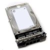 Obrázek DELL 4 TB Hard Drive SAS 12Gbps 7.2K 512n 3.5in Hot- Plug CK T360, T560, R360, R450, R550, R660, R760, Rxx5...