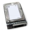 Obrázek DELL 8 TB HDD SAS ISE 12Gbps 7.2K 512e 3.5in Hot- Plug CUS Kit; pre ME5012