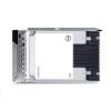 Obrázek DELL 960 GB SSD SATA Mixed Use 6Gbps 512e 2.5in Hot- Plug CK R450, R550, R650, R750, R7515, R7525