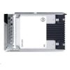 Obrázek DELL 1.6 TB SSD up to SAS 24Gbps ISE MU 512e 2.5in Hot- Plug 3DWPD CK