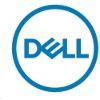 Obrázek DELL Single Hot- Plug Power Supply 700 W MM HLAC (200- 240Vac) Titanium Customer Kit pre R250, R350, R450; R550; R…