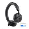 Obrázek DELL Wireless Headset WL3024