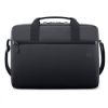 Obrázek DELL Taška EcoLoop Essential Briefcase 14- 16 - CC3624 (Pack 10 pcs)