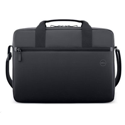 Obrázek DELL Taška EcoLoop Essential Briefcase 14- 16 - CC3624 (Pack 10 pcs)
