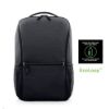 Obrázek DELL BATOH EcoLoop Essential Backpack 14- 16 - CP3724