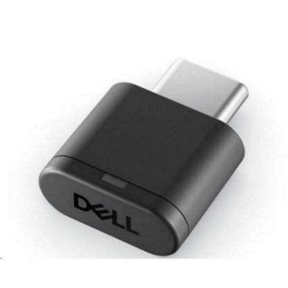 Obrázek DELL Wireless Audio Receiver - HR024