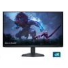 Obrázek DELL LCD AW2725DF - 26, 7"/ QD OLED/ QHD/ / 2560 x 1440/ 16: 9/ 144 Hz/ 0.03 ms/ 1, 5mil: 1/ 1000 cd/ m2/ HDMI/ DP…
