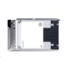 Obrázek DELL 960 GB SSD SATA RI 6Gbps 512e 2.5in Hot- Plug CK R260, R360, R660, R760, R470, R670, R770, R6xx5, R7xx5, T560