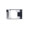 Obrázek DELL 3.84 TB SSD SATA Read Intensive 6Gbps 512e 2.5in Hot- Plug CK R260, R360, R660, R760, R470, R670, R770, R6xx…