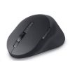 Obrázek DELL MYŠ Premier Rechargeable Mouse - MS900