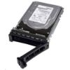 Obrázek DELL 8 TB Hard Drive SATA 6Gbps 7.2K 512e 3.5in Hot- Plug CK T360, T560, R360, R450, R550, R660, R760, Rxx5...